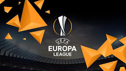 Nonton Live Streaming Liga Europa Babak 32 Besar Malam Ini