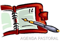 agenda