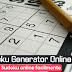 Sudoku Generator Online | genera Sudoku online facilmente