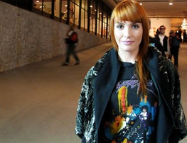 spfw21