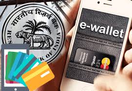 eWallets will Refund Full Money - RBI Order