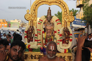 Alavandhar, Sattrumurai,Purappadu,Video, Divya Prabhandam,Sri Parthasarathy Perumal, Triplicane,Thiruvallikeni,Utsavam,