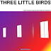 Download Maroon 5 - Three Little Birds [iTunes Plus AAC M4A]