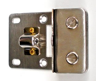 SURYATAMA THE FURNITURE FITTING STORE ENGSEL KACA JEPIT 801 SURYATAMA THE FURNITURE FITTING STORE ENGSEL KACA JEPIT 801