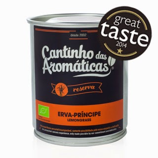 http://www.cantinhodasaromaticas.pt/loja/infusoes-lote-reserva/infusao-bio-erva-principe-lote-reserva/