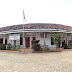SMK Penerbangan Merah Putih School