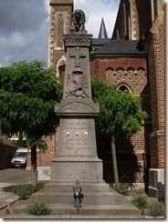 P8145116