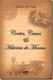 contos_e_causos