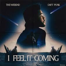 the-weeknd-i-feel-it-coming-m4a