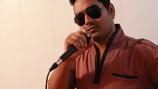 Sanjeev Rapper Wiki Biography and Total Albums