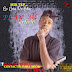 Play Mc Feat Doutor Sammiy - Em Cima Do Altar (Tarraxinha)