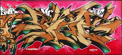 graffiti letters,graffiti alphabet