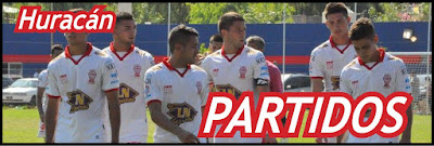 http://divisionreserva.blogspot.com.ar/2016/06/huracan-transicion-2016-estadisticas-12.html