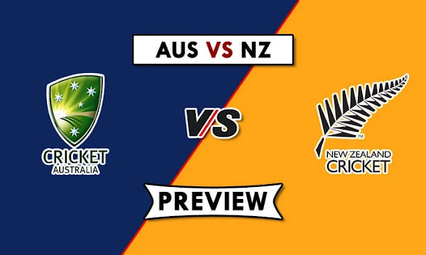 New Zealand Women tour of Australia, 2024 Schedule, fixtures and match time table, Squads. Australia Women vs New Zealand Women 2024 Team Captain and Players list, live score, ESPNcricinfo, Cricbuzz, Wikipedia, International Cricket Series Matches Time Table.