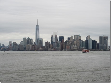 2015-12-26-042_thumb