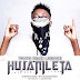 Download New Track | Young Killer Msodoki - Hujanileta