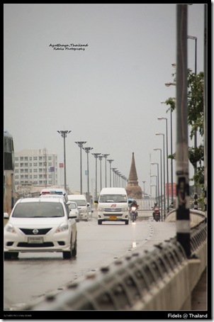 around bkk22