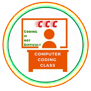 computer coding class is a youtube channel to learn computer Programming languages