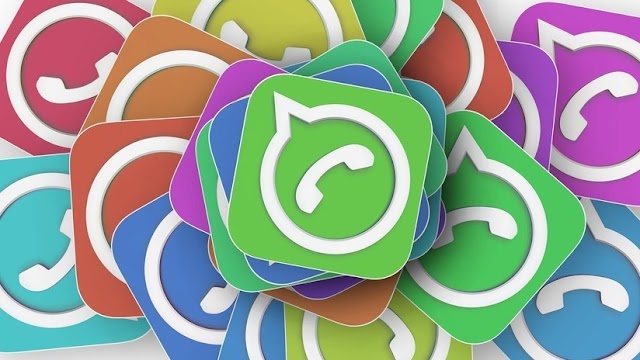 WhatsApp podría cerrar cuentas a partir del 7 de diciembre por violar sus términos de uso 