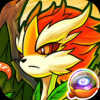 Find Monster v2.7.1 Download apk Fraudulent