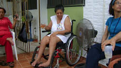 ¡Brindis por la vida!