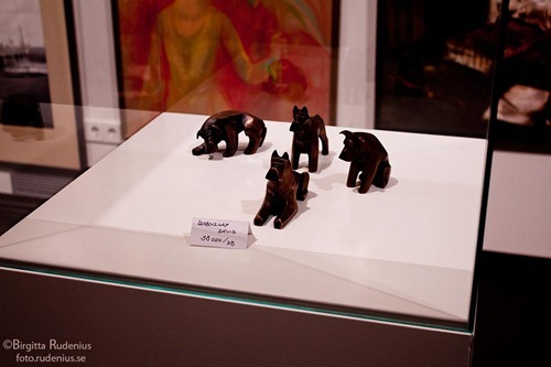 art_20120104_riesen1
