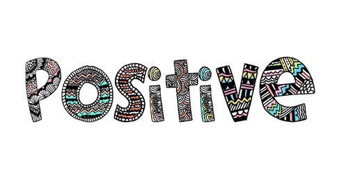  Tous les jours et à tous points de vue, je vais de mieux en mieux. Emile Coué Message de positivité, pensée positive du matin, être positif, heureux, réussir dans la vie, be positive, be happy, be successful in life. 