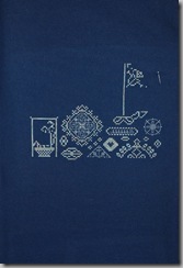 P2055922