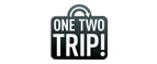 Onetwotrip.com