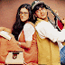 Dilwale Dulhania Le Jayenge: Scene Drops at Maratha Mandir