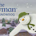 The Snowman & The Snowdog Game apk data [Unlimited Money]