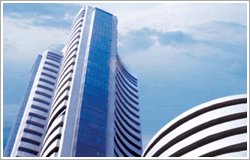 Sensex climbs modestly at start...Nifty stays above 5900