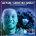 MoFlava & Moonchild Sanelly - Pretty Lady [Afro Beat]
