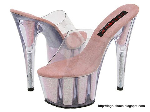 Logo shoes:P125_{82912}