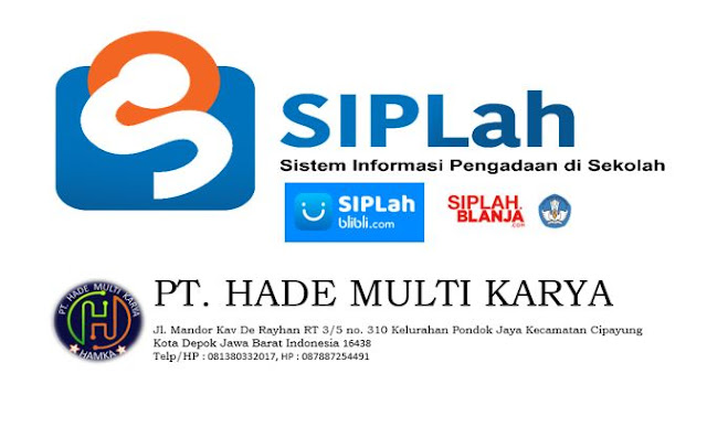 https://hademultikarya.blogspot.com/