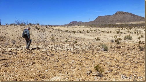 Terlingua rockhounding_133