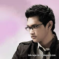 Lirik Lagu Afgan - Kumohon