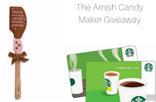 https://promosimple.com/ps/d9a6/the-amish-candy-maker-celebration-tour-giveaway