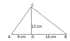 soal