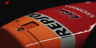 7 Gambar Motor Repsol Honda MotoGP 2022, Satu Hati !!! 7 Gambar Motor Repsol Honda MotoGP 2022, Satu Hati !!!