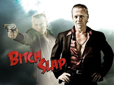 Bitch Slap 2009 Movie, Bitch Slap 2009 Movie pics, Bitch Slap 2009 Movie cast, Bitch Slap 2009 Movie vdeo