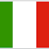 SSH Italy Free 08/31/2015