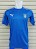 kaos jersey distro bola