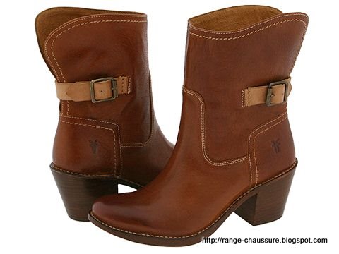 Range chaussure:T267-580386