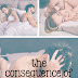 Review: The Consequence of Rejection (Consequence #4) by Rachel Van Dyken