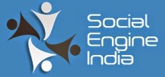 Social Engine India