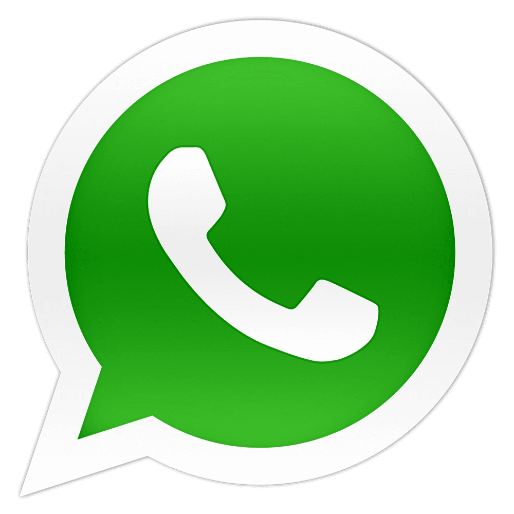 Whatsapp Agent