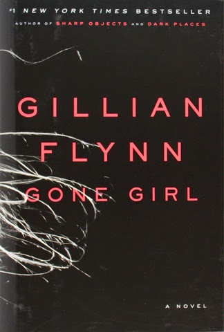 Gone Girl