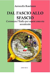 DAL FASCIO ALLO SFASCIO                                     Conoscere l’Italia per sapere...