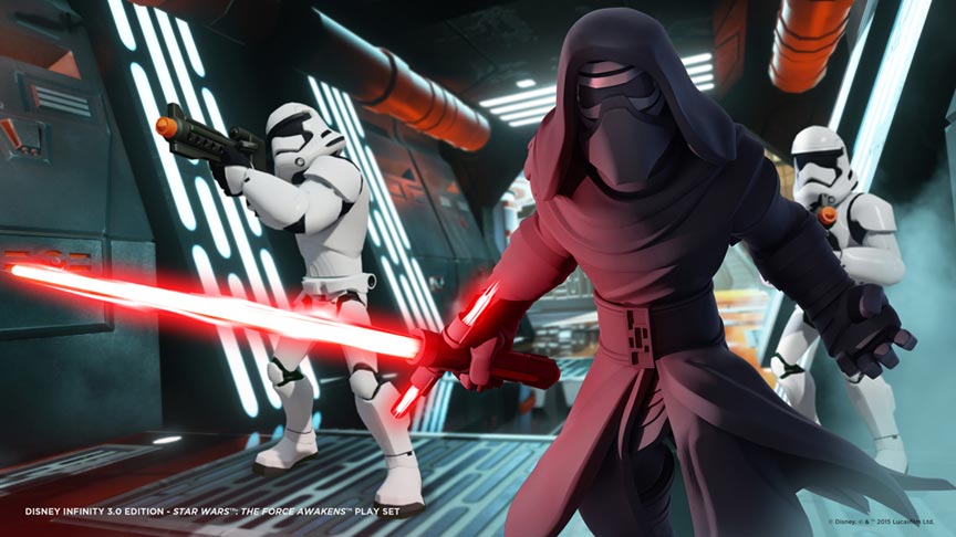 Update) Star Wars Battlefront II Celebration Edition leaked online,  scheduled to release tomorrow – Destructoid